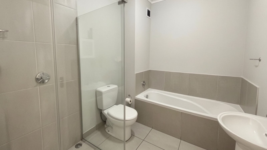 2 Bedroom Property for Sale in Parklands Western Cape